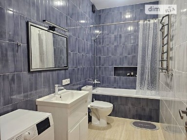 Довготривала оренда 2к квартири на вул. Дача Ковалевського 91 • ID 34767043
