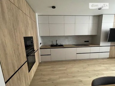 Довготривала оренда 1к квартири на вул. Малоголосківська 40 • ID 34767040