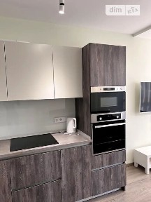 Довготривала оренда 3к квартири на вул. Казимира Малевича 89 • ID 34767027