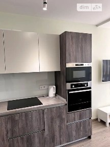 Довготривала оренда 3к квартири на вул. Казимира Малевича 89 • ID 34767027