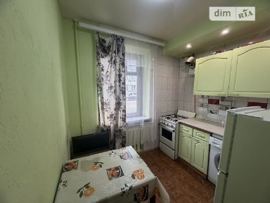 Довготривала оренда 1к квартири на вул. Олександра Білана • ID 34767029