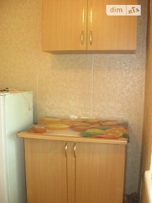 Довготривала оренда 1к квартири на вул. Космонавта Поповича 24 • ID 34767022