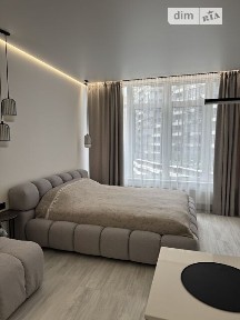 Довготривала оренда 1к квартири на пров. Курортний 2 • ID 34766997