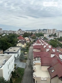 Оренда 1к новобудови 68м просп. Чорновола / вул. Малоголосківська