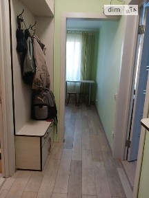 Довготривала оренда 1к квартири на вул. Сергія Данченка 28Б • ID 34766965