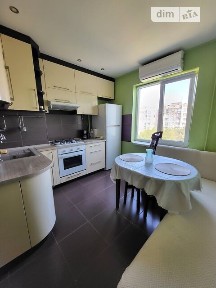 Довготривала оренда 1к квартири на вул. Євгена Чикаленка 48/1 • ID 34766932