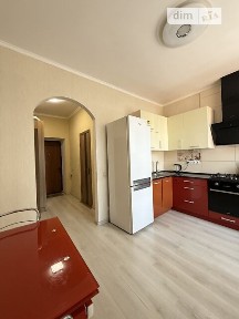 Довготривала оренда 1к квартири на вул. Нагірна • ID 34766894