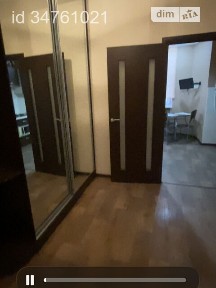 Довготривала оренда 2к квартири на вул. Ярослава Мудрого • ID 34761021