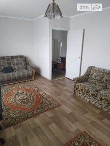 Тополя-1 масив, Дніпро, мас. Тополя-1 4 • ID 34766887