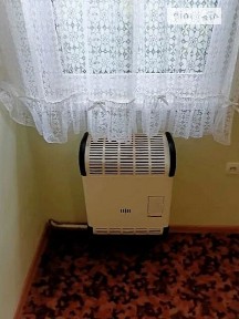 Довготривала оренда 1к квартири на вул. Гаршина • ID 34766849