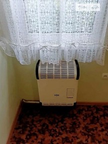 Довготривала оренда 1к квартири на вул. Гаршина • ID 34766849