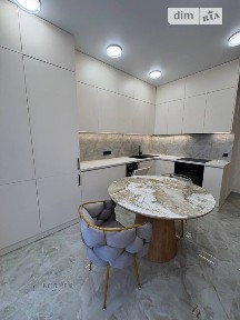 Довготривала оренда 1к квартири на вул. Краснова 1В • ID 34766852