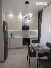 Довготривала оренда 1к квартири на вул. Чехова 2 • ID 34766851