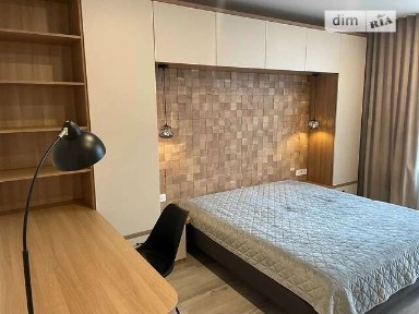 Довготривала оренда 1к квартири на вул. Краківська 27А • ID 34766804