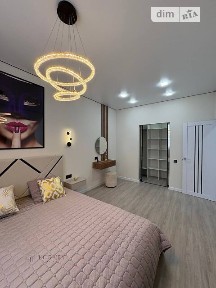 Довготривала оренда 1к квартири на вул. Краснова 1Е • ID 34766748