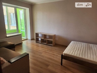 Довготривала оренда 1к квартири на вул. Кармелюка 11 • ID 34766780