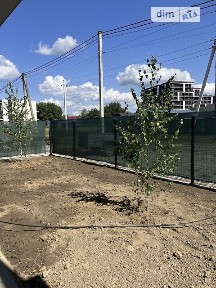 Довготривала оренда 2к квартири на вул. Загорська • ID 34766733