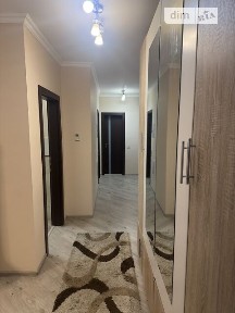 Довготривала оренда 2к квартири на вул. Личаківська 33А, кв. 15 • ID 34766745