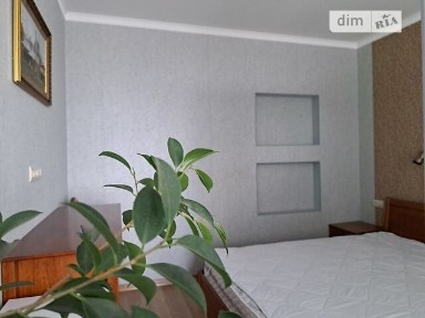 Довготривала оренда 1к квартири на вул. Вірменська 6 • ID 34766740