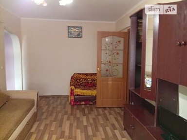 Довготривала оренда 3к квартири на бул. Галицького Данила 12 • ID 34766755