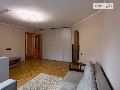 Довготривала оренда 2к квартири на вул. Сковороди Григорія 14 • ID 34766694