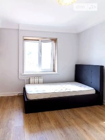 Довготривала оренда 2к квартири на вул. Януша Корчака 20 • ID 34766691