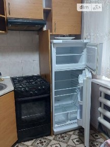 Довготривала оренда 1к квартири на вул. Героїв оборони Одеси • ID 34766688