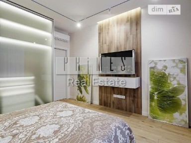 Довготривала оренда 3к квартири на вул. Андрія Верхогляда 17 • ID 34766639