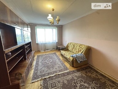 Довготривала оренда 2к квартири на вул. Закарпатська 45 • ID 34766581