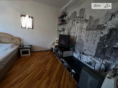 Довготривала оренда 2к квартири на вул. Машинобудівників 15 • ID 34766565