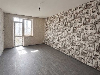Продаж 1-кімнатної квартири 38 м², Бучанське шосе, 14В
