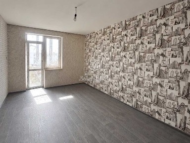 Київська обл., Бучанський район, смт Гостомель, Бучанське шосе, 14В