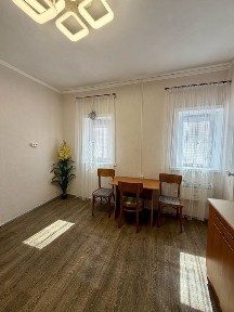 Здам будинок. Село Комендантівка