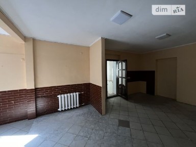 Здається комерційне приміщення на вул. Соборна, площа 63 кв. м • ID 34767000