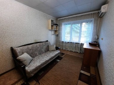 Сдаётся 1 но ком ЮГОК