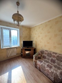 Здам 2х кім квартиру на пр-ті Миру 49 | Лівобережний-3| Караван