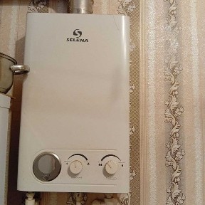 ПРОДАЮ 1-кім. Кв 30м2 Кух. 9м2 Автоном. Отопл. Нов. ГазКотел. М/П Окна. ЦЕНТР/Ринок. Поліклініка