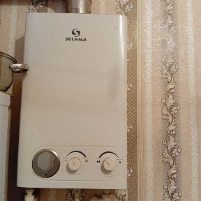 ПРОДАЮ 1-кім. Кв 30м2 Кух. 9м2 Автоном. Отопл. Нов. ГазКОТЕЛ. М/П Окна. ЦЕНТР/Ринок. Поліклініка