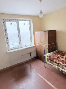 ‼️Срочно‼️2к. кв м. ХТЗ