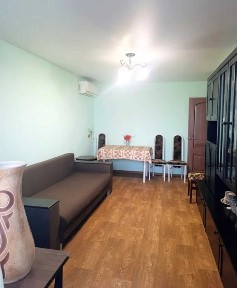 Продам 2 к. кв. Жасминовый бульвар. Сертификат