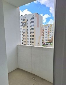 Продам 1к. кв ЖК Мира