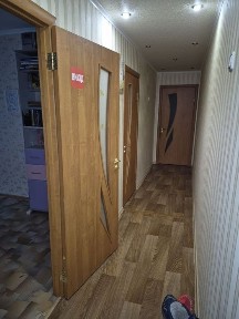 Продам 3 квартиру Новые дома, метро Дворец Спорта