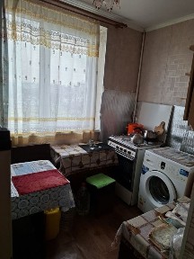 Продам 1 комн. квартиру