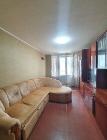 Продам 3х к. кв метро Холодная Гора