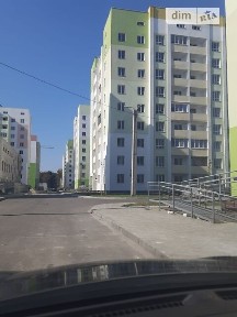 Харківська область, Харків, Немишлянський