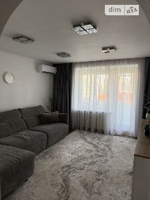 Продаж 3к квартири 80 кв. м на вул. В'ячеслава Липинського 1Б • ID 34767425