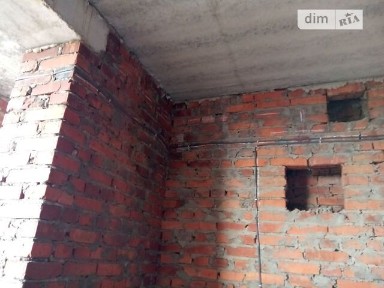 Продаж 1к квартири 42.41 кв. м на вул. Марії Приймаченко 8В • ID 34767408