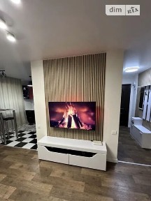 Продаж 1к квартири 43.9 кв. м на вул. Робоча 164 • ID 34767390