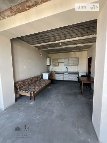 Продаж 1к квартири 53 кв. м на вул. Київська • ID 34767384