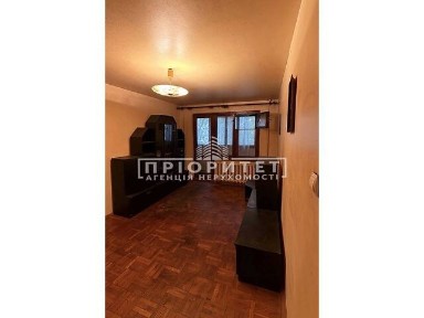 Продаж 1к квартири 30 кв. м на вул. Академіка Філатова • ID 34767396